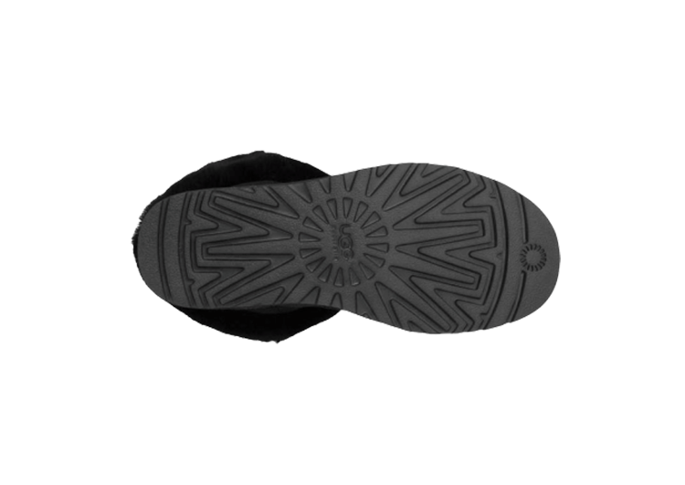 UGG CLASSIC SHORT מגפיי האגג דגם קלאסי קצר – תמונה 13