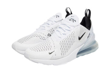 Nike Air Max 270 white_ (2)
