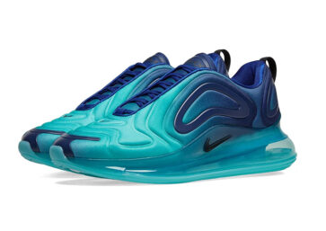 Nike Air Max 720Deep Royal, Jade & Black_ (1)