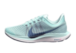 נעלי נייק-Nike Zoom Pegasus 35 Turbo Hero TURKIZ BLUE