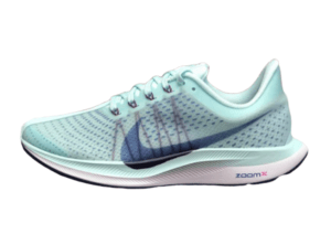 Nike Zoom Pegasus 35 Turbo Hero White French Lilac (2)