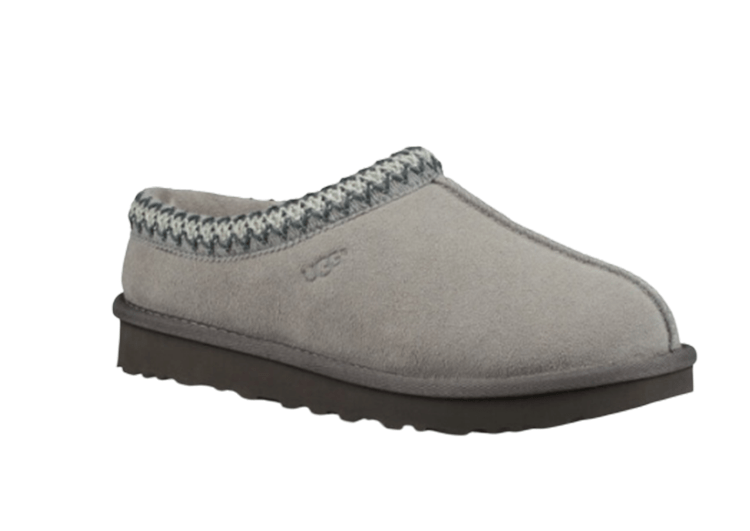 כפכפי האגג דגם טסמן UGG SLIPPER TASMAN – תמונה 2