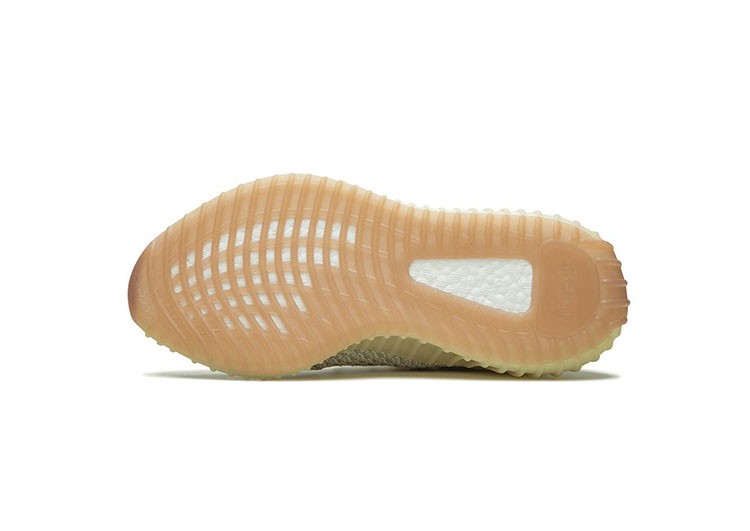 נעלי אדידס-ADIDAS 350 LIGHT GREEN COMBO – תמונה 3