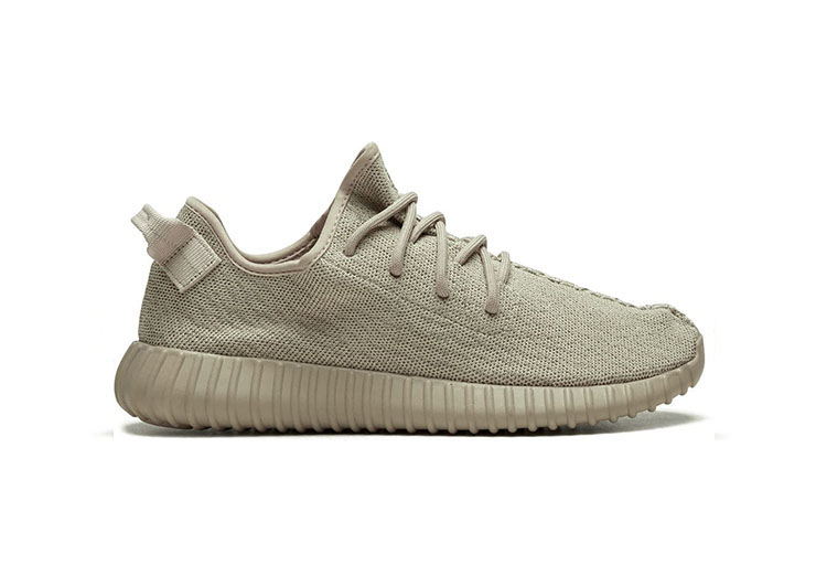 נעלי אדידס-ADIDAS 350 ARMY GREEN – תמונה 4