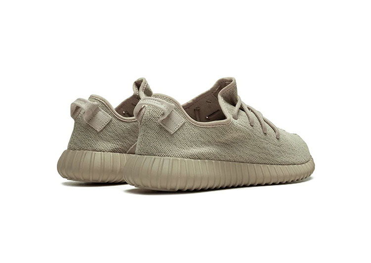 נעלי אדידס-ADIDAS 350 ARMY GREEN – תמונה 2
