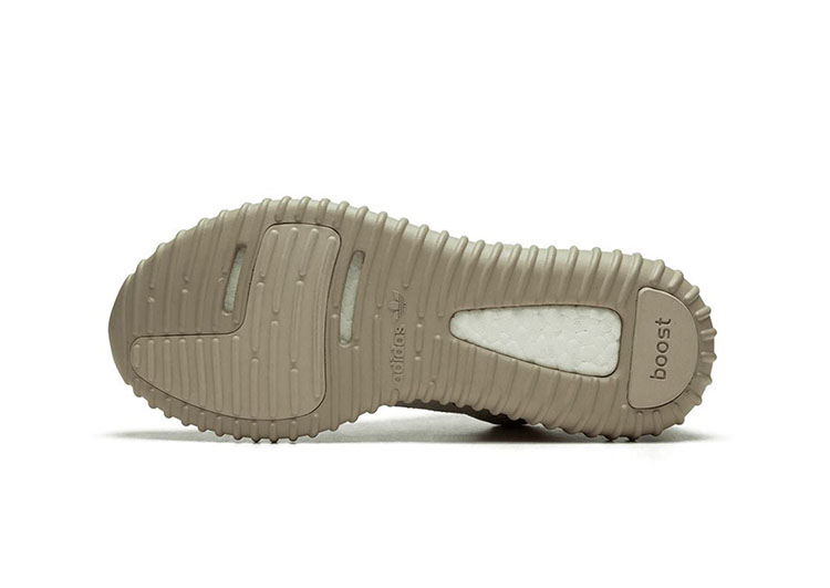 נעלי אדידס-ADIDAS 350 ARMY GREEN – תמונה 5