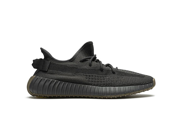 נעלי אדידס-ADIDAS 350 BLACK – תמונה 2