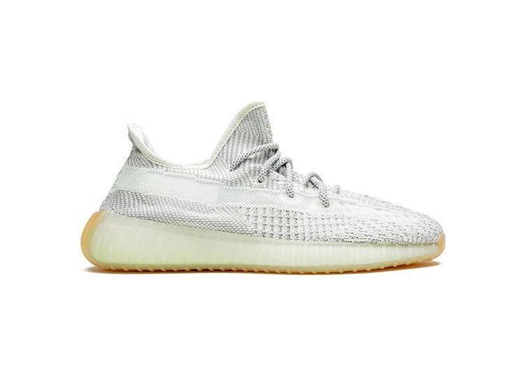 נעלי אדידס-ADIDAS 350 CREAM - BLACK COMBO – תמונה 4