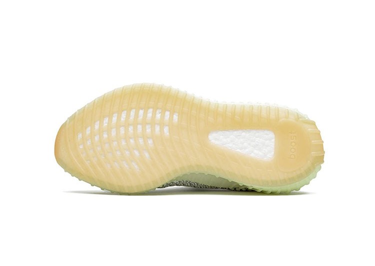 נעלי אדידס-ADIDAS 350 CREAM - BLACK COMBO – תמונה 2