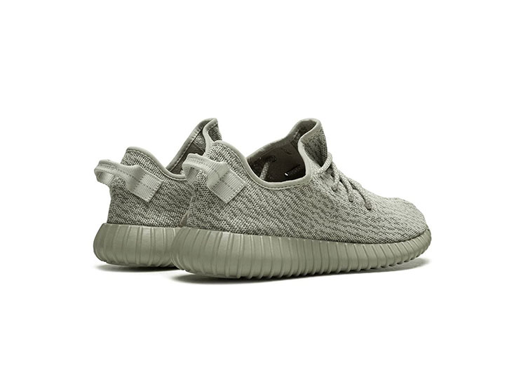 נעלי אדידס-ADIDAS 350 LAUREL – תמונה 3