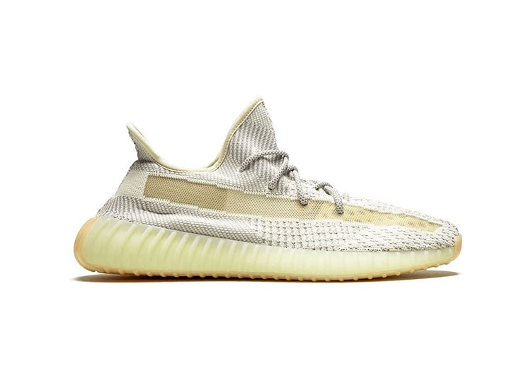 נעלי אדידס-ADIDAS 350 LIGHT GREEN – תמונה 4