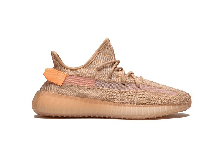 נעלי אדידס-ADIDAS 350 LIGHT PINK – תמונה 4