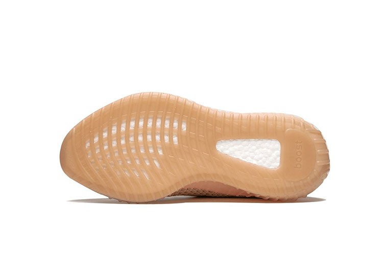 נעלי אדידס-ADIDAS 350 LIGHT PINK – תמונה 3