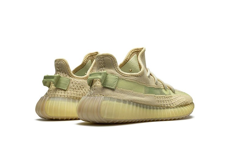 נעלי אדידס-ADIDAS 350 MOSS – תמונה 2