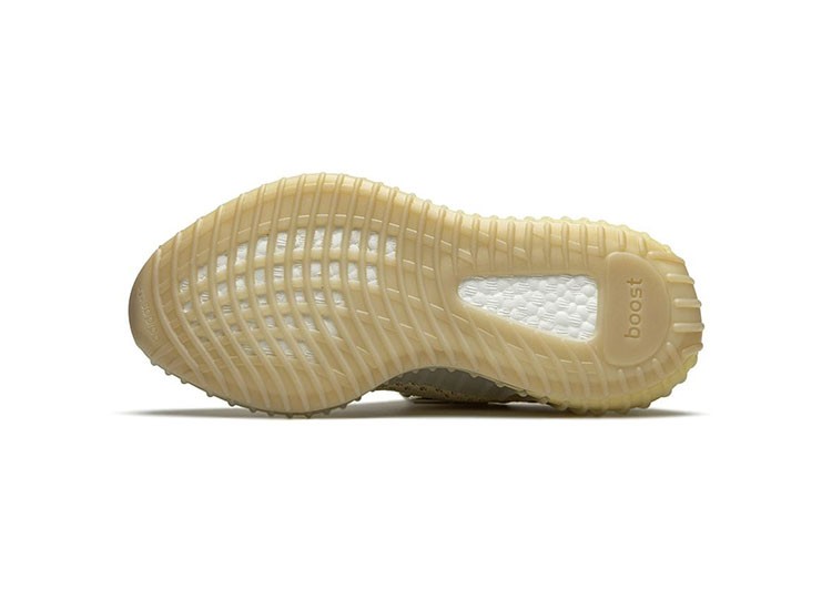 נעלי אדידס-ADIDAS 350 MOSS – תמונה 3