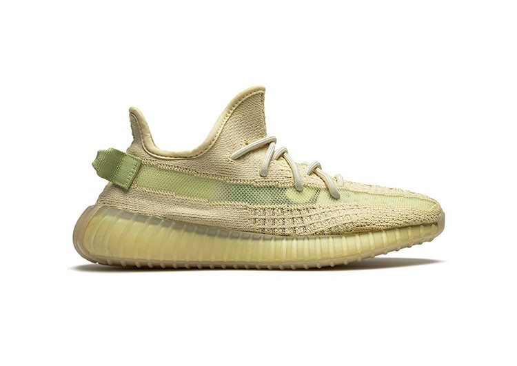 נעלי אדידס-ADIDAS 350 MOSS – תמונה 4