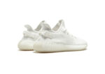 נעלי אדידס- ADIDAS-350 WHITE