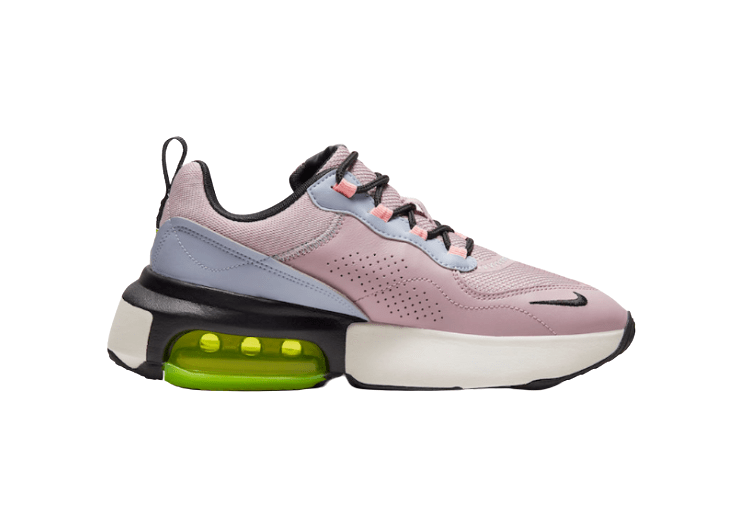 נעלי נייק-Nike Air Max Verona SKY BLUE-LIGHT PINK – תמונה 2