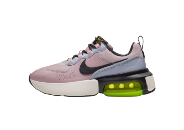 נעלי נייק-Nike Air Max Verona SKY BLUE-LIGHT PINK