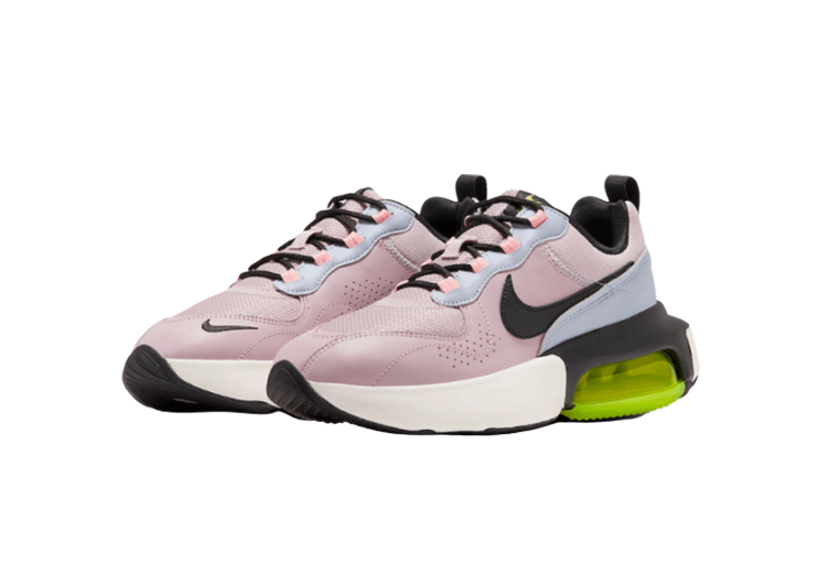 נעלי נייק-Nike Air Max Verona SKY BLUE-LIGHT PINK – תמונה 3