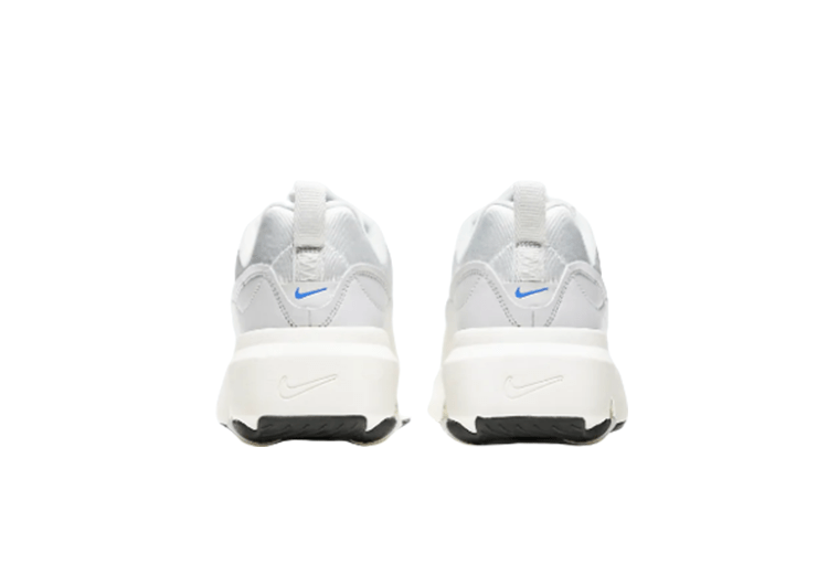 נעלי נייק-Nike Air Max Verona WHAIT-LIGHT BLUE – תמונה 6