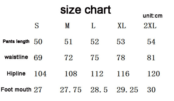 מכנס אדידס-ADIDAS PANTS-PARSLEY-WHITE LOGO