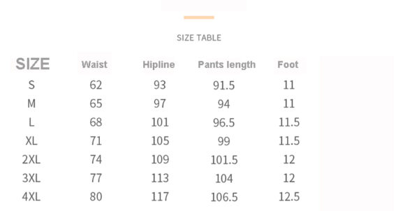 מכנס אדידס-ADIDAS PANTS-FIRE ENGINE RED-WHITE