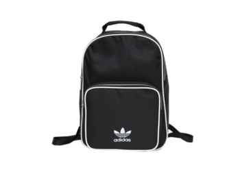 תיק אדידס-ADIDAS BAGS SPORT-NERO
