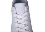 נעלי אדידס-ADIDAS Stan Smith - White Tail