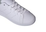 נעלי אדידס-ADIDAS Stan Smith - White Tail