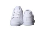 נעלי אדידס-ADIDAS Stan Smith - White Tail