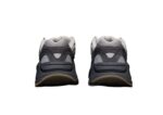 נעלי אדידס-Adidas Yeezy Boost 700-Dark Gray