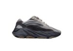 נעלי אדידס-Adidas Yeezy Boost 700-Dark Gray