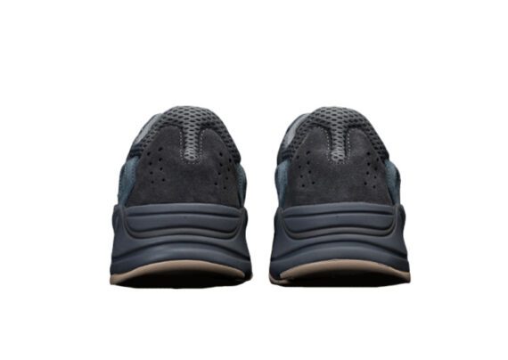 נעלי אדידס-Adidas Yeezy Boost 700-Shuttle Grey