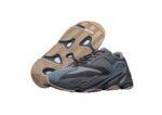 נעלי אדידס-Adidas Yeezy Boost 700-Shuttle Grey