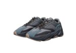 נעלי אדידס-Adidas Yeezy Boost 700-Shuttle Grey