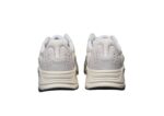 נעלי אדידס-Adidas Yeezy Boost 700-Silver
