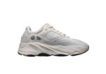 נעלי אדידס-Adidas Yeezy Boost 700-Silver