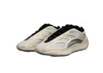 נעלי אדידס-Adidas Yeezy Boost 700-White Lilac