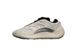 נעלי אדידס-Adidas Yeezy Boost 700-White Lilac