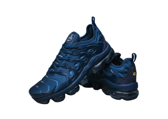 נעלי נייק-NIKE AIR MAX PLUS TN- BAHAMA BLUE