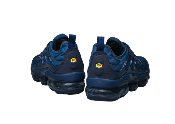 נעלי נייק-NIKE AIR MAX PLUS TN- BAHAMA BLUE