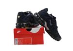 נעלי נייק-NIKE AIR MAX PLUS TN-BLUE-BLACK