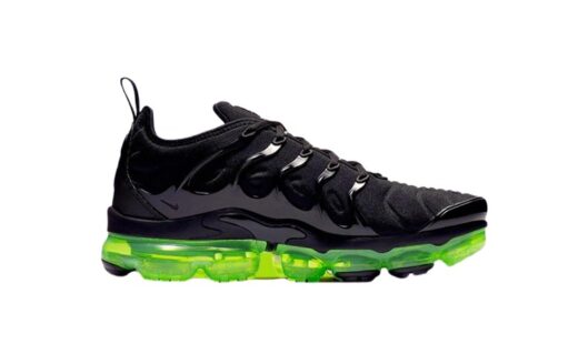 NIKE AIR MAX PLUS TN-TANGAROA (2)