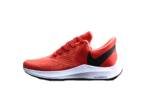נעלי נייק-NIKE AIR ZOOM VOMERO W6-Bittersweet