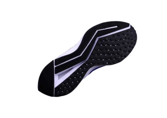 נעלי נייק-NIKE AIR ZOOM VOMERO W6-Royal Blue