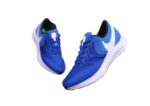 נעלי נייק-NIKE AIR ZOOM VOMERO W6-Royal Blue