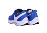 נעלי נייק-NIKE AIR ZOOM VOMERO W6-Royal Blue