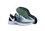 נעלי נייק-NIKE AIR ZOOM VOMERO W6-Tropical Blue