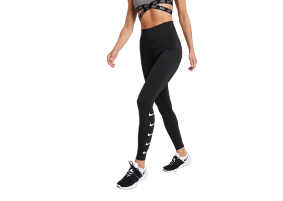 NIKE -טייץ לנשים נייק